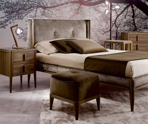 Мебель для спальни